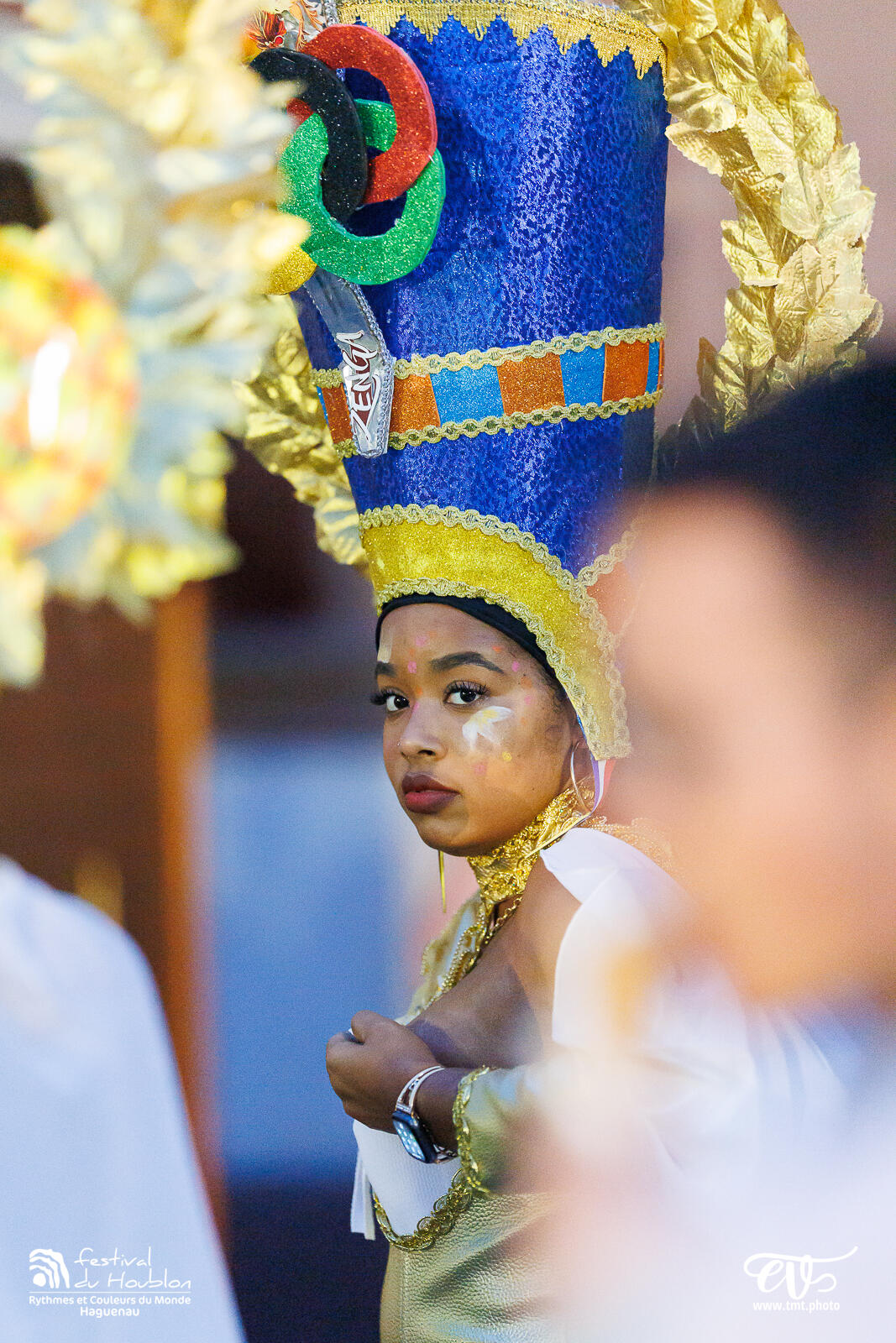 FDH 2024.08.21 | GUADELOUPE